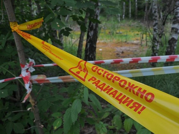 Напомним, что районе Москворечье-Сабурово, где находятся курганы с "хвостами", проживает более 80 тысяч человек.