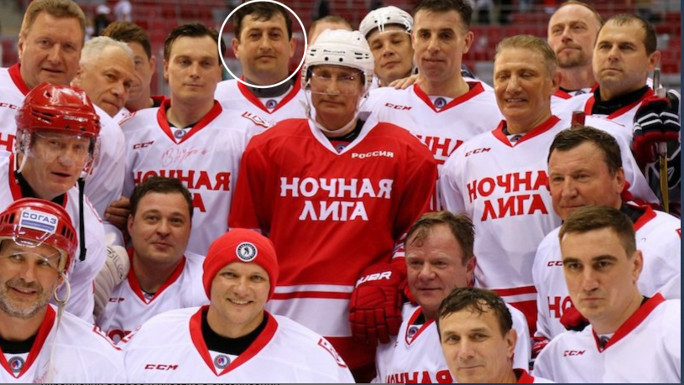 Nochnaya-liga.jpg
