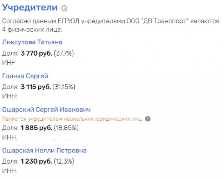 11111-5-768x614.jpg