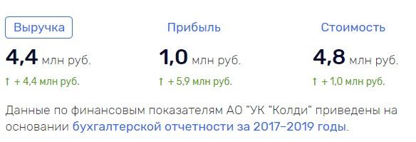 AO-Koldi001.jpg