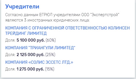 Uchrediteli023.jpg