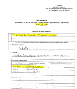 Nasirov2.jpg