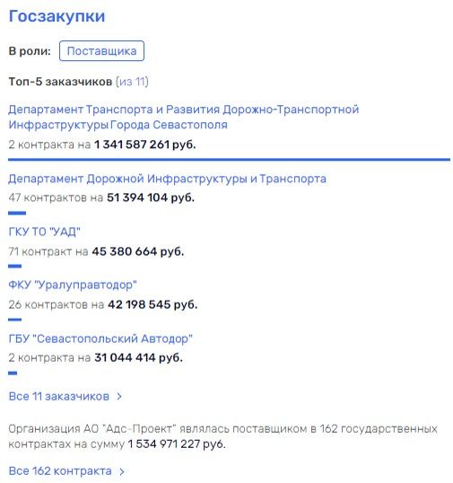 Articles 37034 79275773.jpg