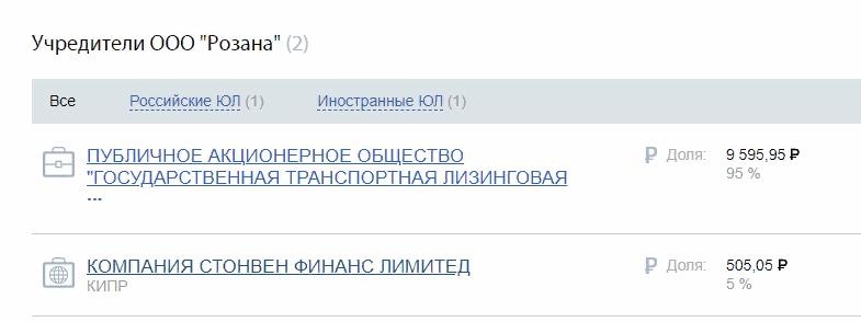 OOO-Rozanna01.jpg