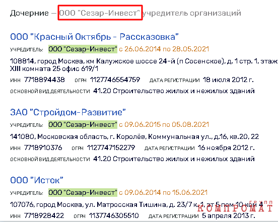 1636374735 2.png