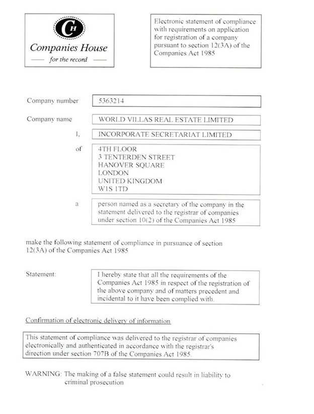 W.V.R.E. Limited01.jpg