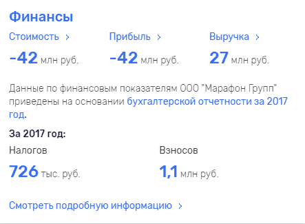 Marafon-grupp.png