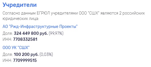Ooo-shx.jpg