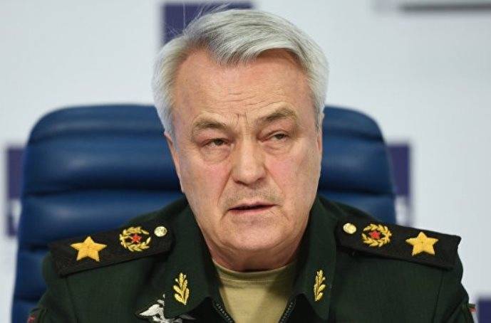 Николай Панков