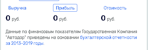 GK-Avtodor001.png