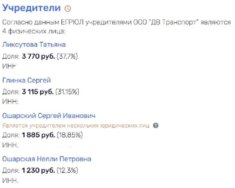 Articles 37101 700571c0.jpg