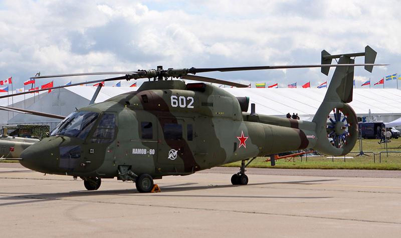 Kamov ka 60 13145217 b.jpg