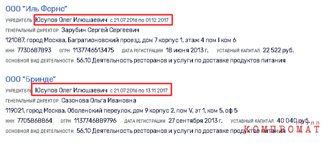 OOO-Il-Forno001.png