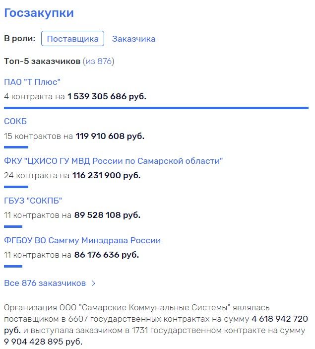 Articles 35194 f859859c.jpg