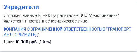 1615381560 3.png