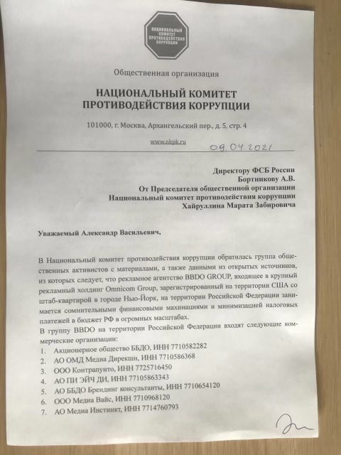 NKPK001.jpg