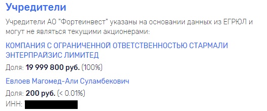 Uch-ao-forte-invest.jpg