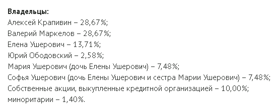 Bank-1520-001.png