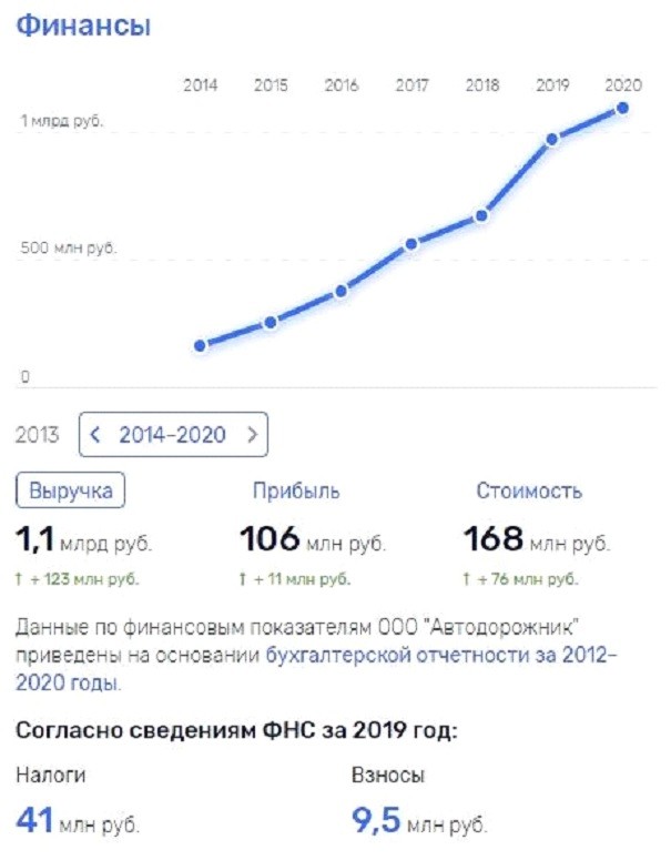 Finansi025.jpg