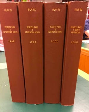 Spiski-golosovaniya1-4.jpg