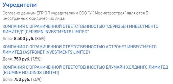 Articles 33374 6b2a49e5.jpg