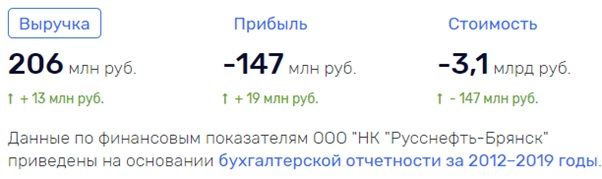 Articles 33364 11a4a70c.jpg