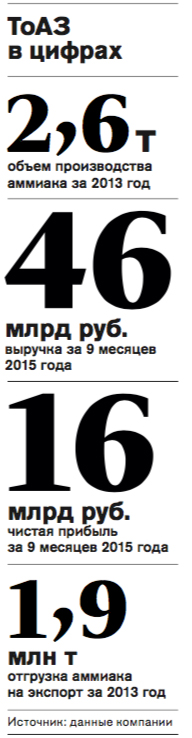 TOAZ001.jpg