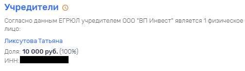 Articles 34619 36e6aa97.jpg