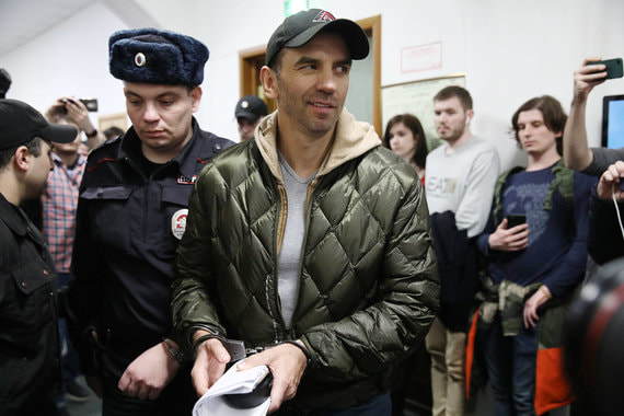 Abizov-medvedev.jpg