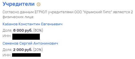 Kabanov002.jpg