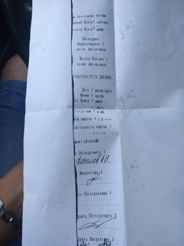 Alkotest390847.jpg