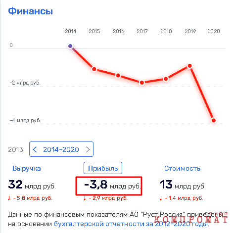 1628005503 2.png