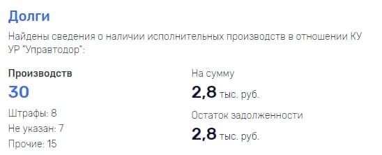 Articles 36001 4c60426d.jpg
