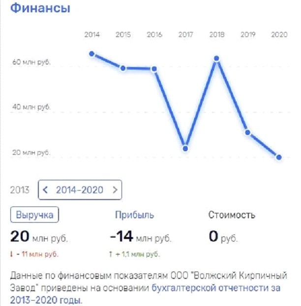 Finansi026.jpg