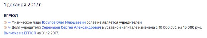 Info07.jpg