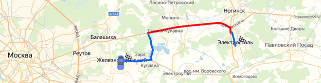 Elektrostal.png