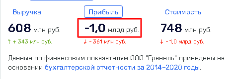 1625748622 6.png