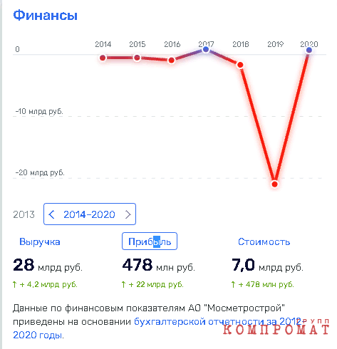 1636641613 3.png