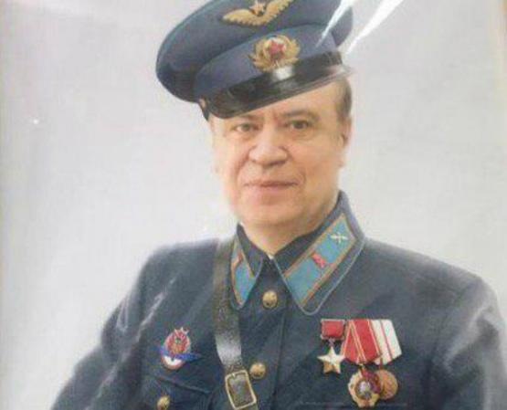 Все один потрет из картинной галереи Сергея Сидаша