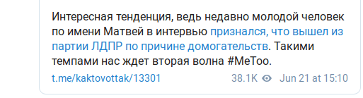 Info043-1.png