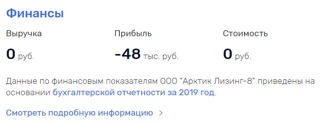 OOO-Arktik-Lizing08.jpg