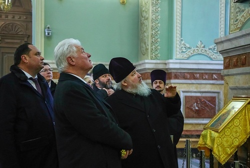Golubev9.jpg