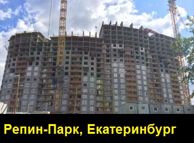 77799480 1.jpg