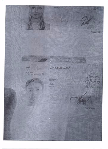 Kopija02.jpg