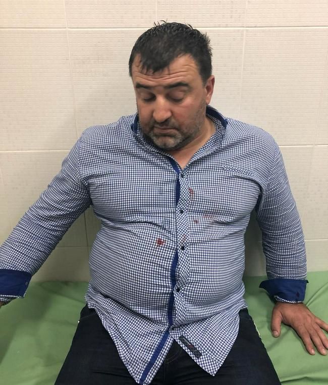 Руслан Карданов