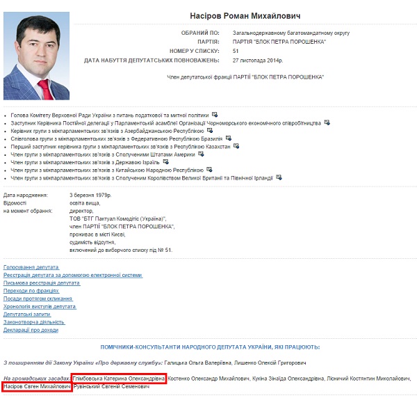 Nasirov1.jpg