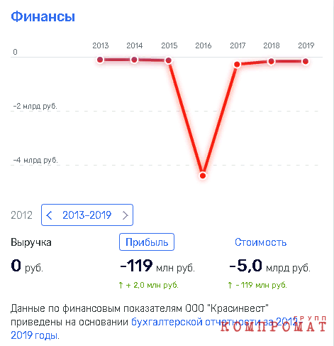 1615381516 1.png