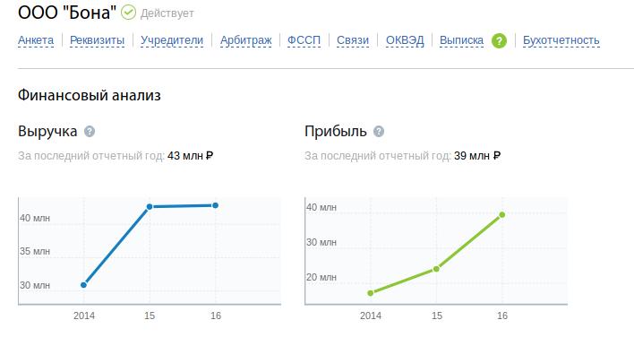 Ooo-bona1-4.jpg