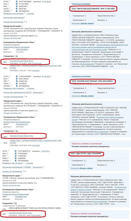 Ooo-pirog-rivyera.jpg