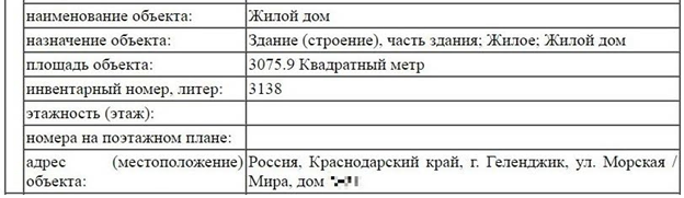 Primorye2.png